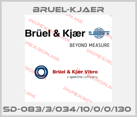 Bruel-Kjaer Europe