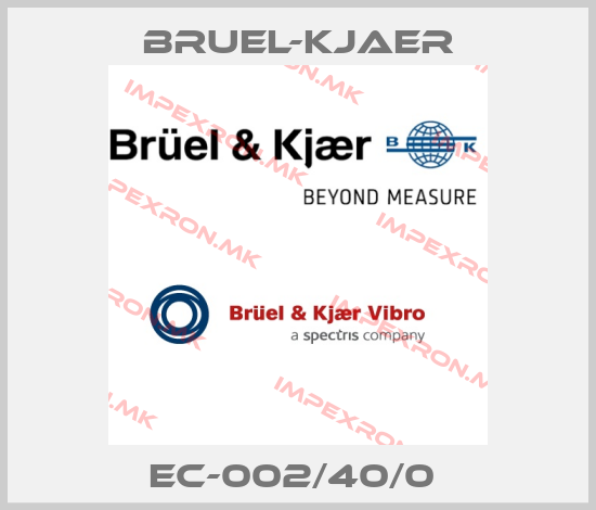 Bruel-Kjaer Europe