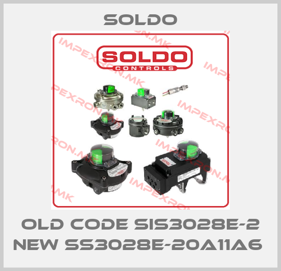 Soldo Europe