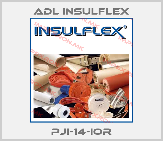 ADL Insulflex-PJI-14-IORprice