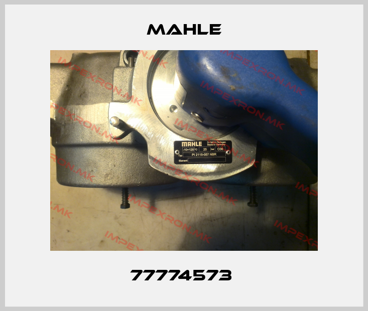 MAHLE-77774573 price