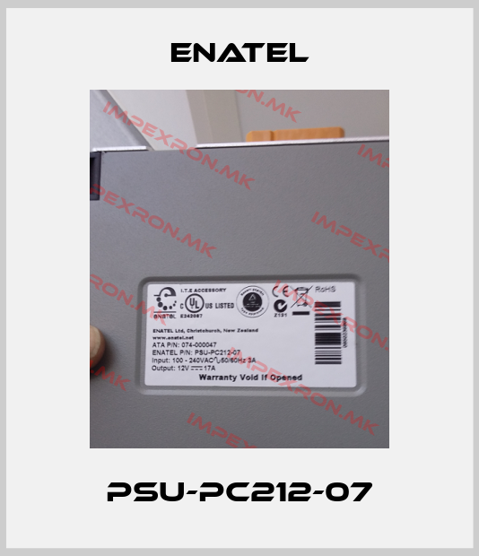 Enatel-PSU-PC212-07price