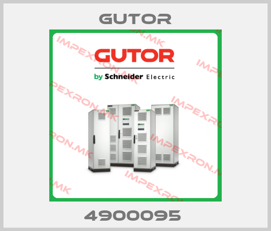 Gutor-4900095 price