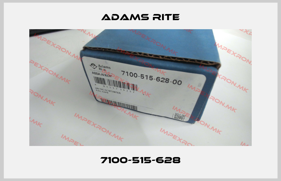 Adams Rite-7100-515-628price