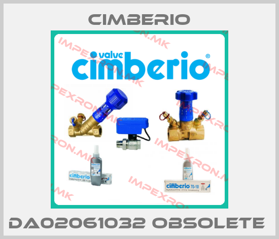 Cimberio Europe