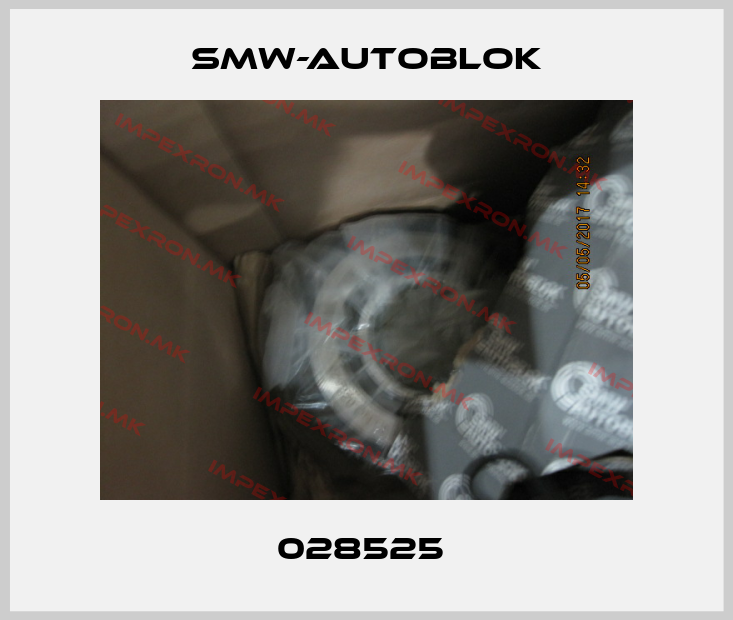 Smw-Autoblok-028525 price