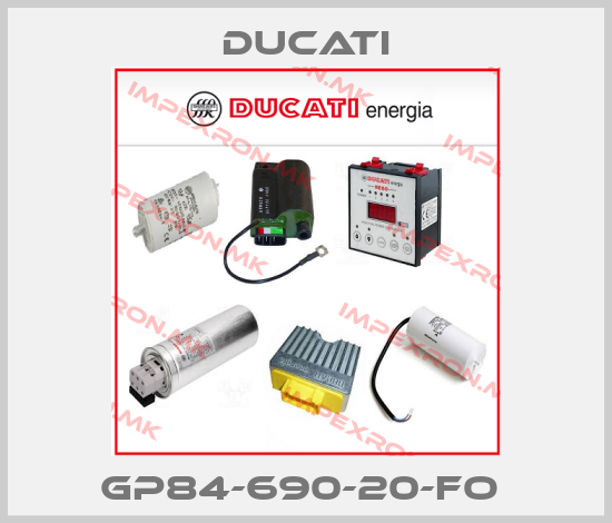 Ducati-GP84-690-20-FO price
