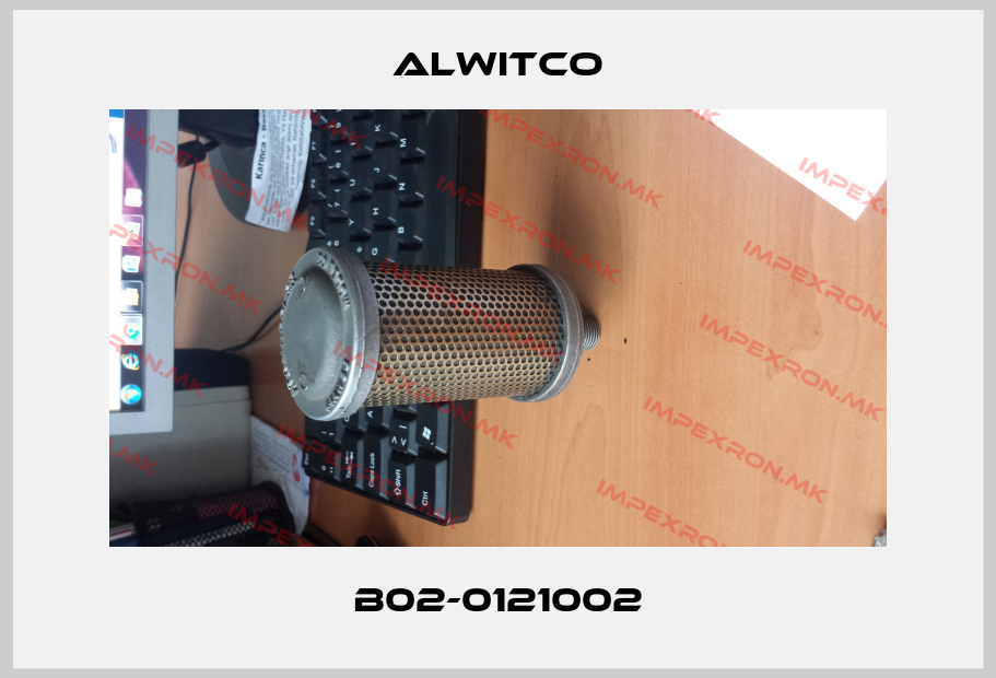 Alwitco-B02-0121002price