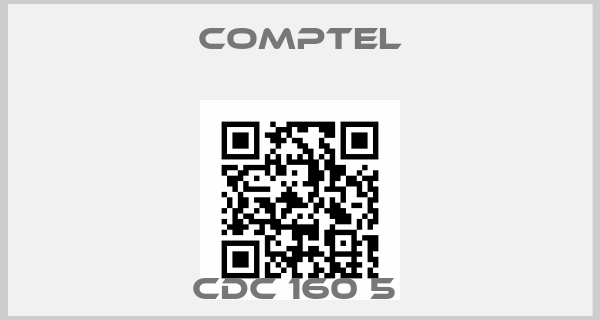 Comptel Europe