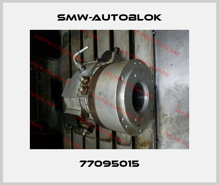 Smw-Autoblok-77095015price