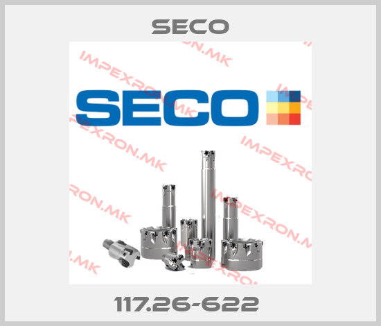 Seco Europe