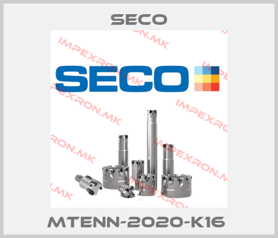 Seco Europe