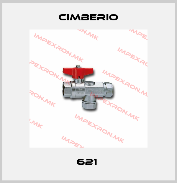 Cimberio-621 price