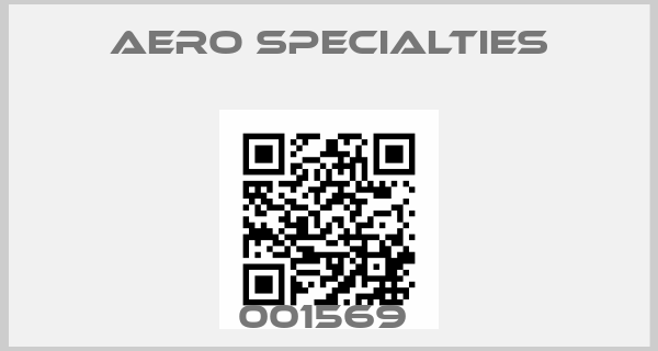 Aero Specialties-001569 price