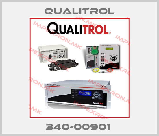 Qualitrol-340-00901 price