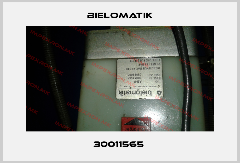 Bielomatik-30011565 price