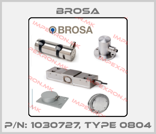 Brosa Europe