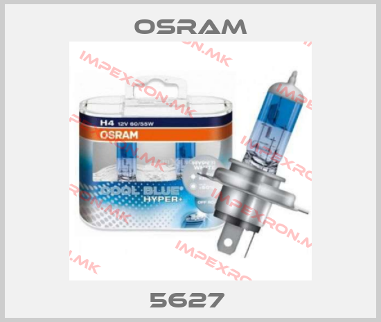 Osram-5627 price