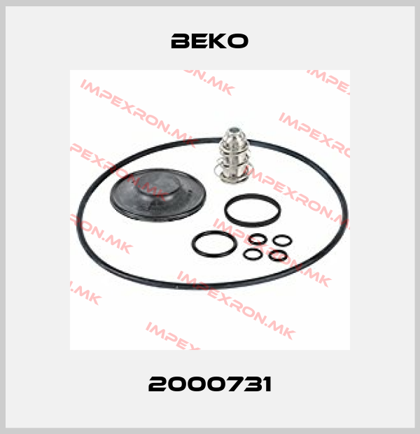 Beko-2000731price