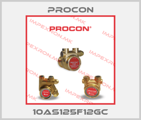 Procon Europe