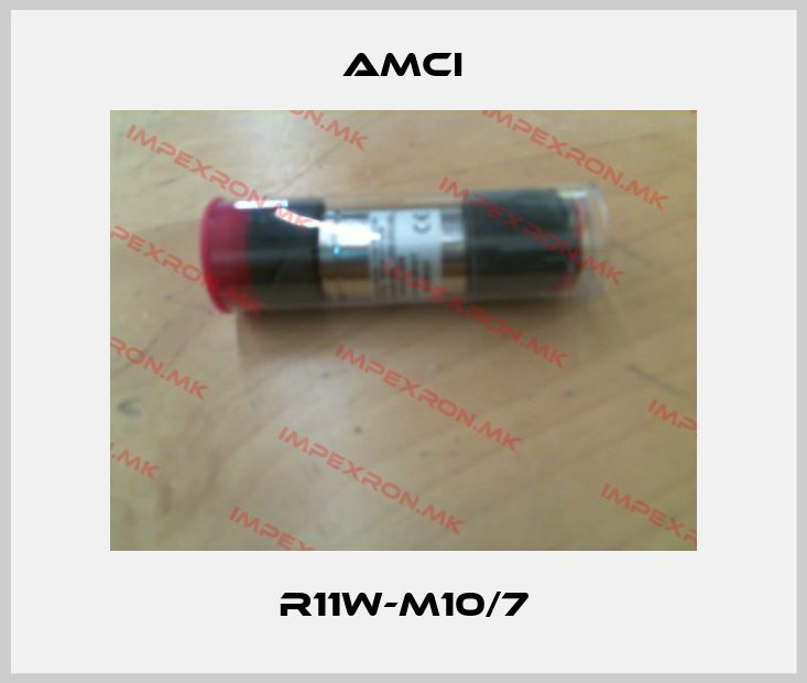 AMCI-R11W-M10/7price