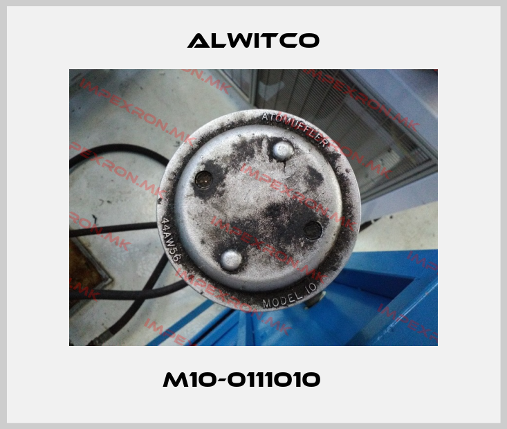 Alwitco Europe