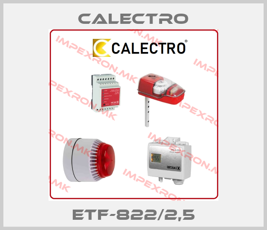 Calectro Europe