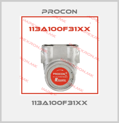 Procon Europe