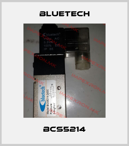 Bluetech-BCS5214price