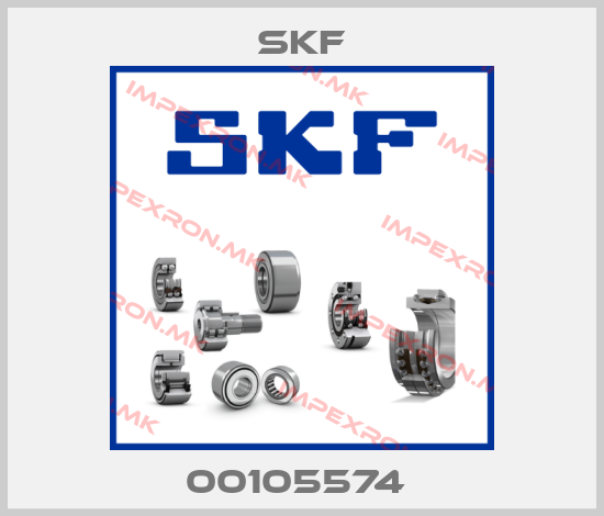 Skf-00105574 price