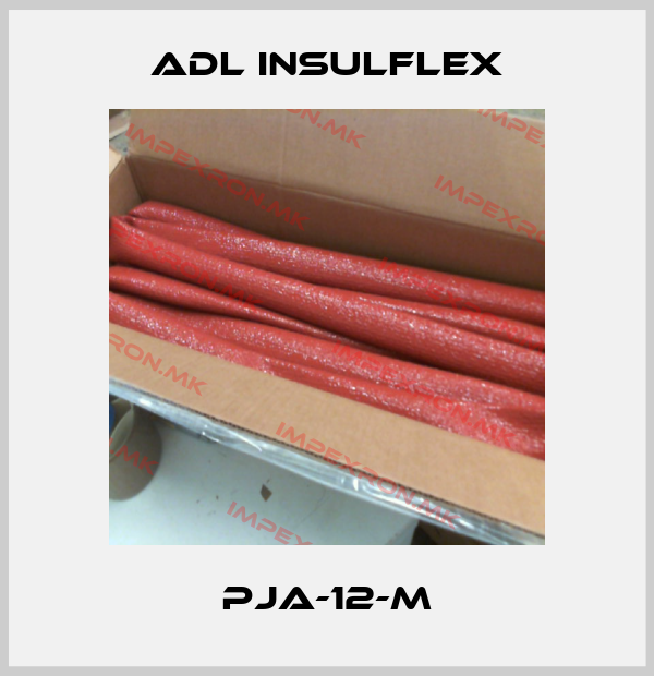 ADL Insulflex-PJA-12-Mprice