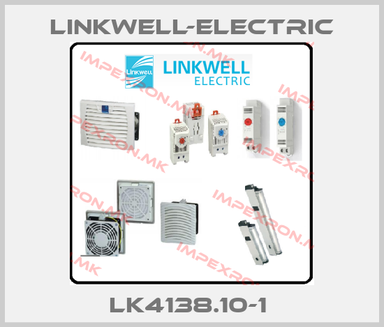 linkwell-electric-LK4138.10-1 price