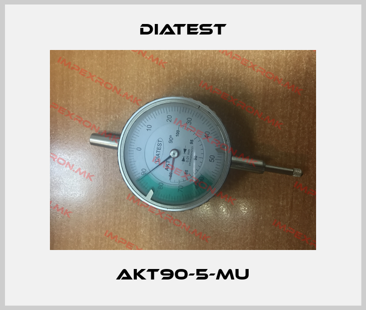 Diatest-AKT90-5-MUprice