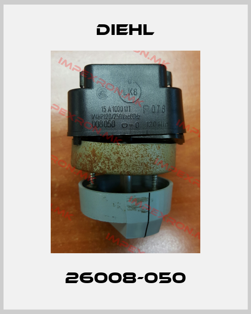 Diehl-26008-050price