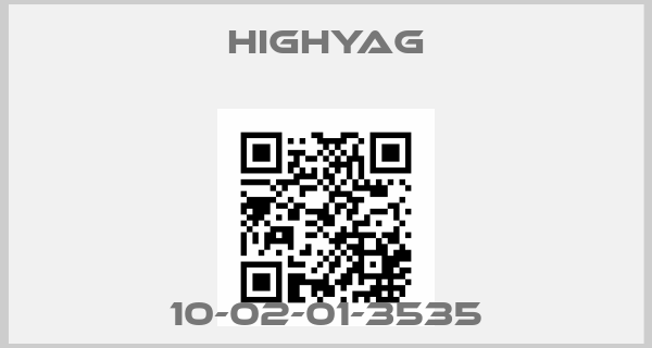 HIGHYAG-10-02-01-3535price