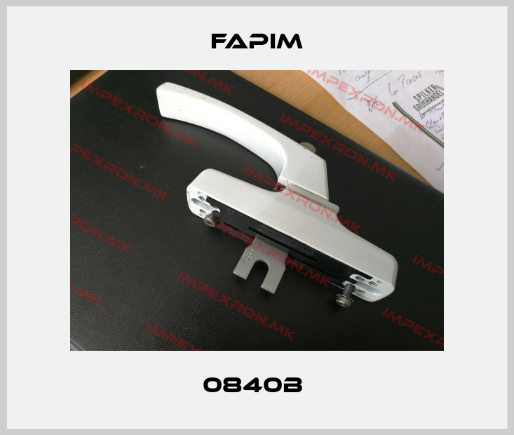Fapim-0840B price