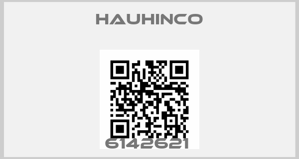 HAUHINCO-6142621 price