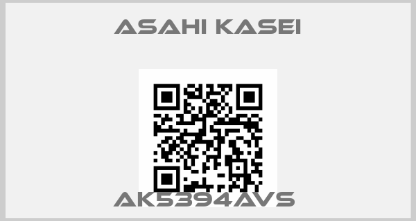 Asahi Kasei Europe