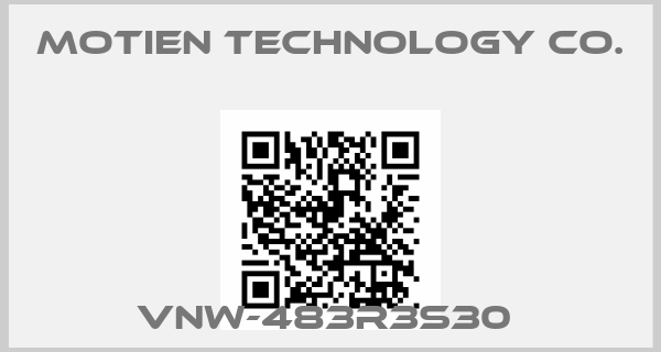 MOTIEN Technology Co.-VNW-483R3S30 price