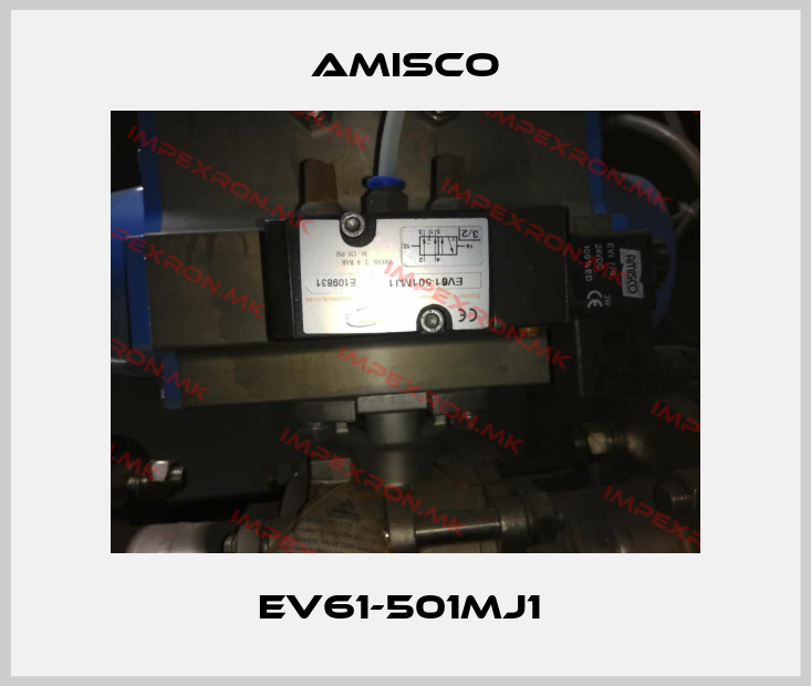Amisco-EV61-501MJ1 price