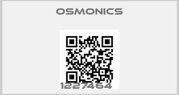 OSMONICS-1227464  price