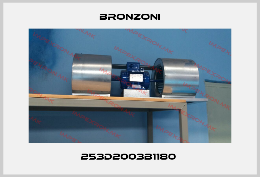 Bronzoni-253D2003B1180 price