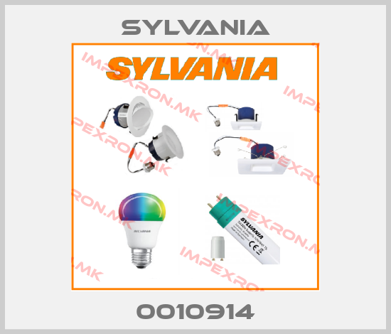 Sylvania Europe