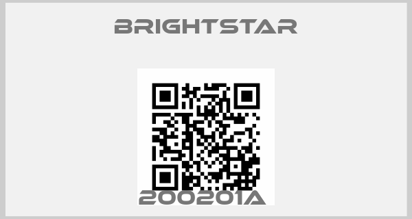 Brightstar-200201A price