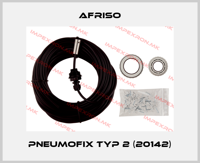 Afriso-Pneumofix Typ 2 (20142)price