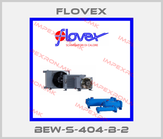 Flovex Europe