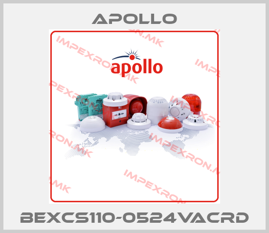 Apollo Europe