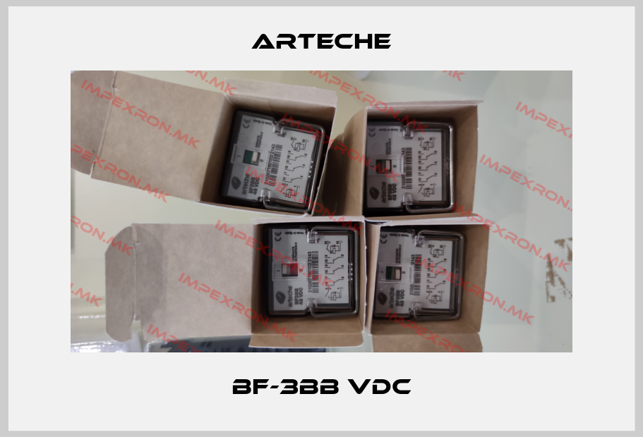 Arteche-BF-3BB Vdcprice