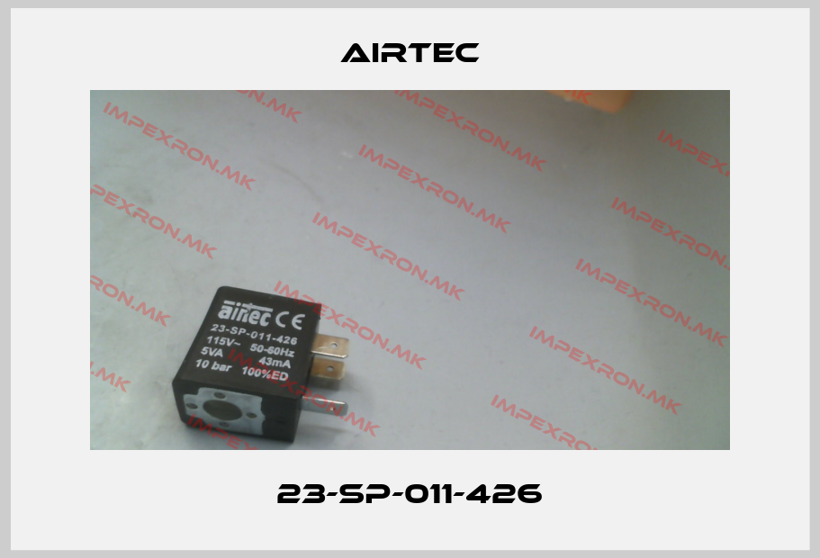 Airtec-23-SP-011-426price