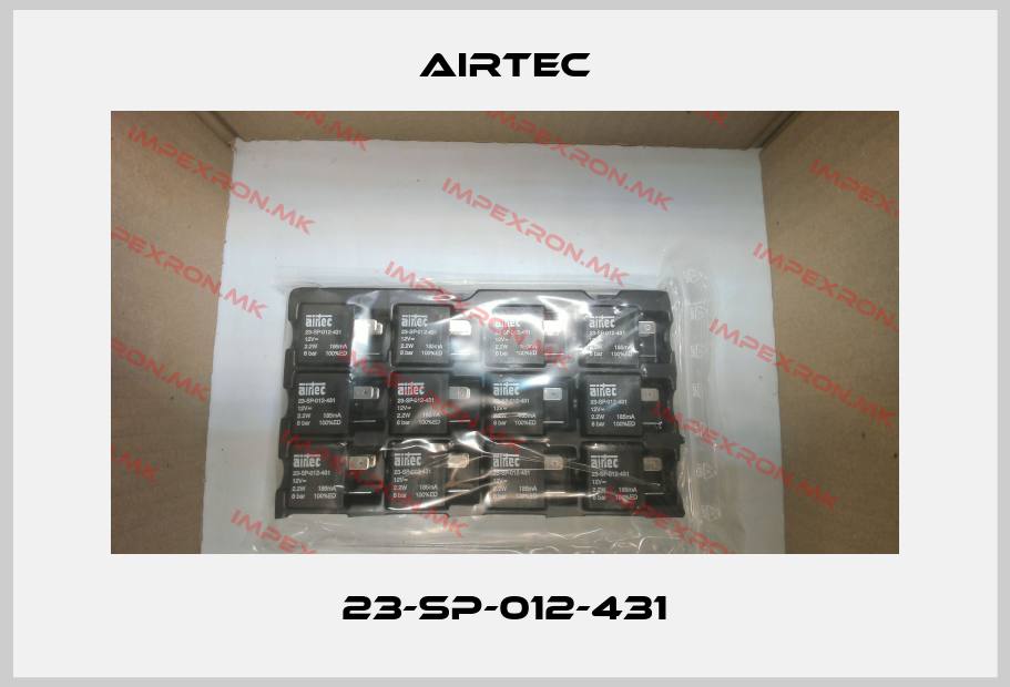Airtec-23-SP-012-431price